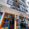 Hotel Guatatur