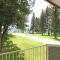 Akiskinook at Windermere Lake - Private beach access - New pool and hot tub now open! - Invermere