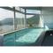 Kokuminshukusha Shodoshima - Vacation STAY 59346v - Ikeda