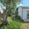 Villa Clara, 600m de la mer, piscine