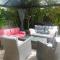 Le Logis du Breuil - Piscine privee - 索容