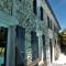 Le Logis du Breuil - Piscine privee - 索容