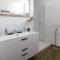 Le Logis du Breuil - Piscine privee - 索容