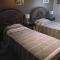 Le Logis du Breuil - Piscine privee - 索容