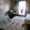 Le Logis du Breuil - Piscine privee - 索容