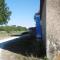 Le Logis du Breuil - Piscine privee - 索容