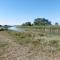 Le Logis du Breuil - Piscine privee - 索容