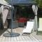 Le Logis du Breuil - Piscine privee - 索容