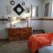 Rustic Elegance