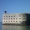 Villa Constantine a 2 pas du port de Boyardville