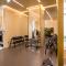 Maison Privee - Glamourous Apt with Sea Views at FIVE Palm - Dubaj