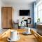 Apartament Ratuszowy - Przytulny, w ścisłym Centrum - Space Apart - Jelenia Góra