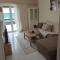 M.V Apartment - 雅典