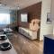 Apartament Błękitne Spa - 下乌斯奇基