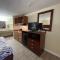 Kenedy Inn and Suites - Kenedy