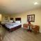 Kenedy Inn and Suites - Kenedy