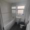 Shoreline Seaside Holiday Home Aberavon beach