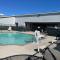 Kenedy Inn and Suites