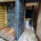 Pine Mountain RV Resort
