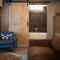 Pine Mountain RV Resort