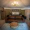 Pine Mountain RV Resort