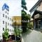 Hotel Marui - Vacation STAY 14596v - Shibata