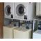 Hotel Marui - Vacation STAY 14596v