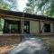 Pine Mountain RV Resort