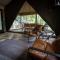 Pine Mountain RV Resort