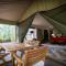 Pine Mountain RV Resort