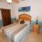 Stunning San Felipe Sea and Golf Course View Condo - Free Golf