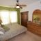 Stunning San Felipe Sea and Golf Course View Condo - Free Golf
