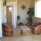 Stunning San Felipe Sea and Golf Course View Condo - Free Golf