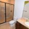 Stunning San Felipe Sea and Golf Course View Condo - Free Golf