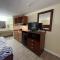 Kenedy Inn and Suites - Kenedy