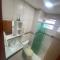 Apartamento Ideal Flores - Manaus