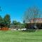 Casal das Fontainhas- Country Farmhouse with Pool