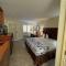 Kenedy Inn and Suites