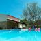 Casal das Fontainhas- Country Farmhouse with Pool