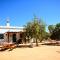 Villa in Malaga, private pool and sea view