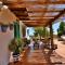 Villa in Malaga, private pool and sea view
