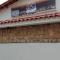 Hostel da Penha