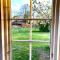 De Heeren Hoeve Carpe Diem