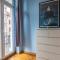 Apartamenty Kopernika