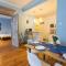 Apartamenty Kopernika