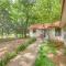 Dog-Friendly Wills Point Home with Grill on 10 Acres