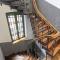 Apartamenty Kopernika