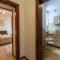 Apartamenty Kopernika