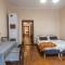 Apartamenty Kopernika