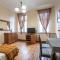 Apartamenty Kopernika
